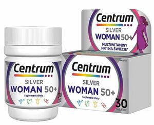 Фото продукта