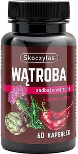 Фото продукта