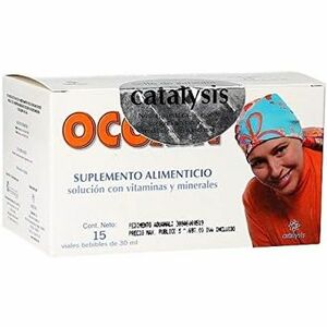 Фото продукта