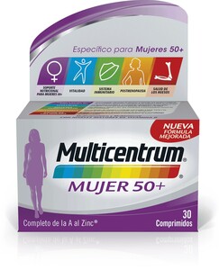 Фото продукта