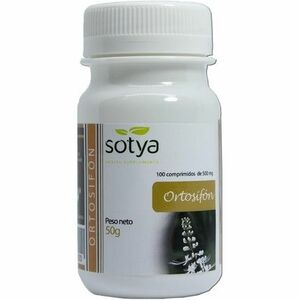 Фото продукта