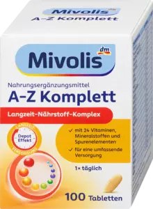 Фото продукта