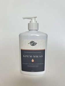 Фото продукта