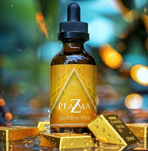 Фото продукта