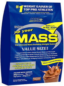 Фото продукта