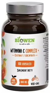 Фото продукта