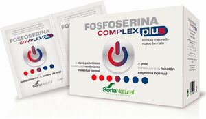 Фото продукта