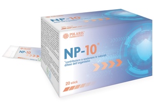 Фото продукта