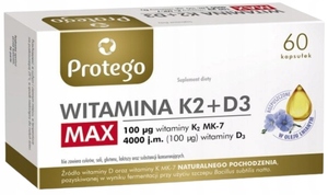 Фото продукта