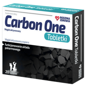 Фото продукта