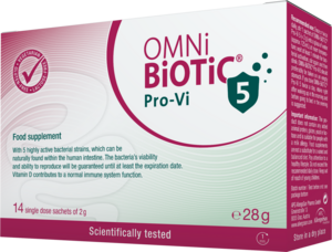 Фото продукта