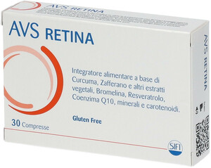 Фото продукта