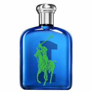 Фото продукта