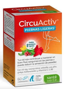 Фото продукта