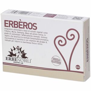 Фото продукта