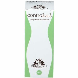 Фото продукта