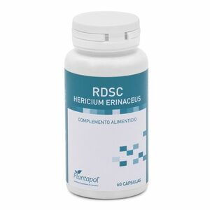 Фото продукта