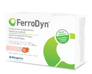 Фото продукта