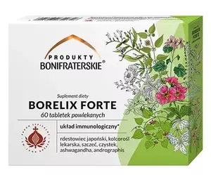 Фото продукта