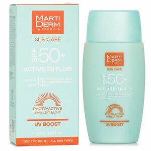 Фото продукта