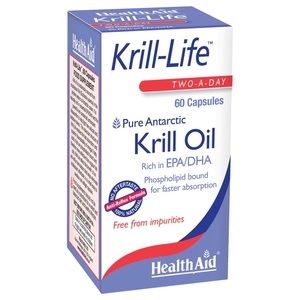 Фото продукта