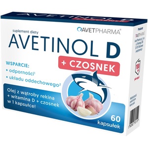 Фото продукта