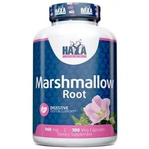 Фото продукта