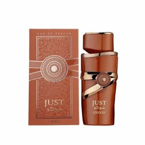 Фото продукта