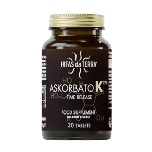 Фото продукта