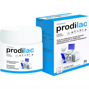 Фото продукта