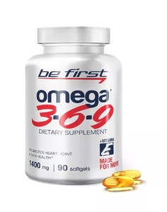 Фото продукта