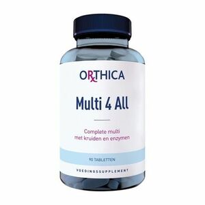 Фото продукта