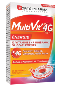 Фото продукта