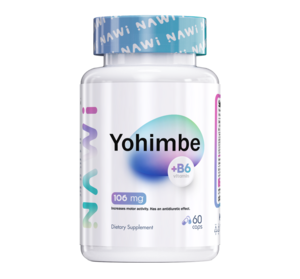 Фото продукта