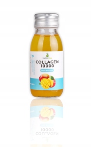 Фото продукта