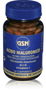 Фото продукта