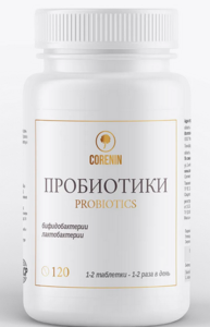 Фото продукта