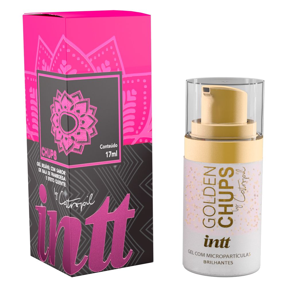 Фото продукта