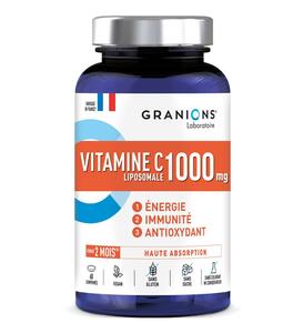 Фото продукта