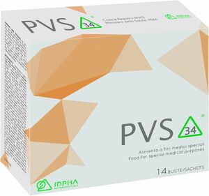 Фото продукта