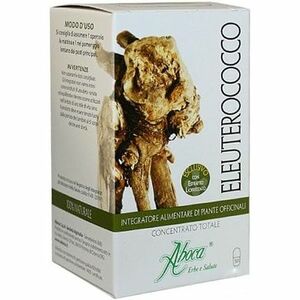 Фото продукта