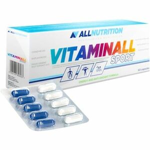 Фото продукта