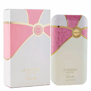 Фото продукта