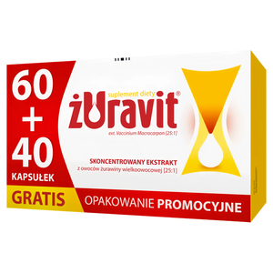 Фото продукта