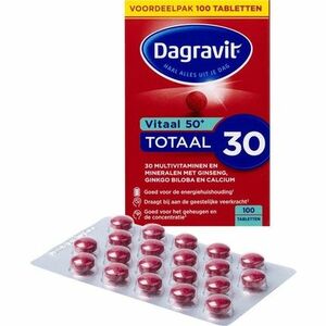 Фото продукта