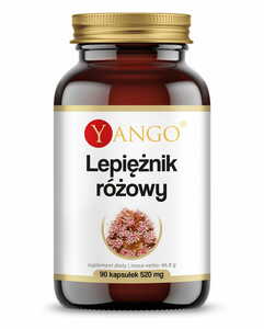 Фото продукта