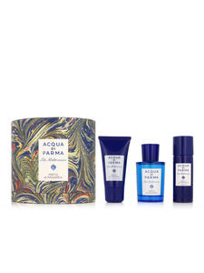 Фото продукта