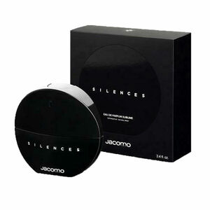 Фото продукта