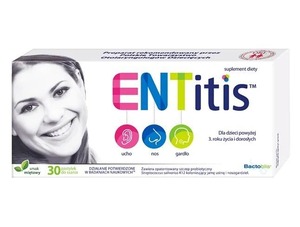 Фото продукта