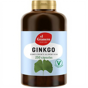 Фото продукта